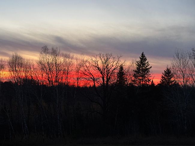 Sunset.jpg | Image 53