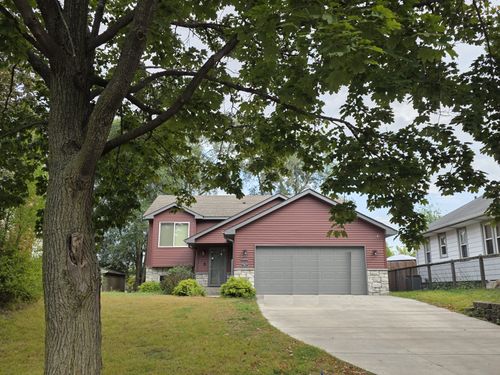 1012 Livingston Avenue, West Saint Paul, MN, 55118 | Card Image