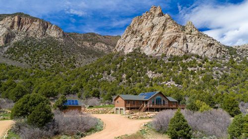 24800 Highway 141, Whitewater, CO, 81527-9644 | Card Image