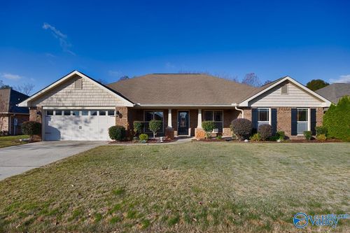 618 Summer Cove Circle Nw, Madison, AL, 35757 | Card Image