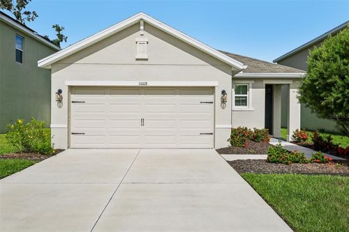 11008 Leland Groves Dr, RIVERVIEW, FL, 33579-2453 | Card Image