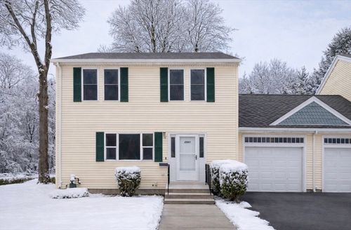 1083-1083 Main St, Walpole, MA, 02081-1827 | Card Image