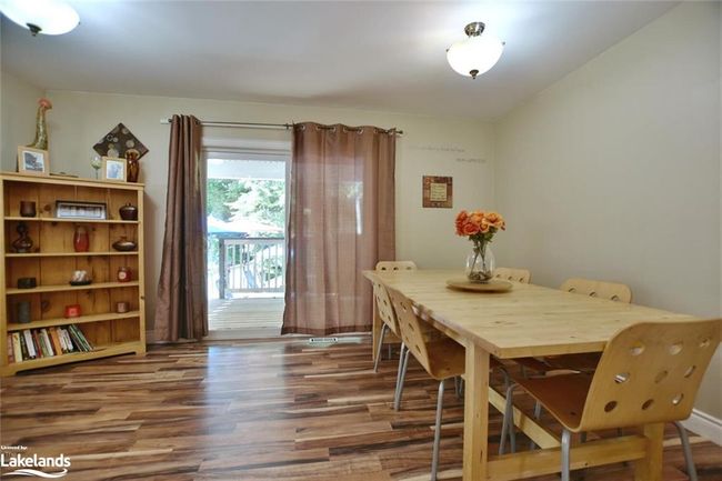 36 47 Th St S, House other with 5 bedrooms, 3 bathrooms and 6 parking in Wasaga Beach ON | Image 11