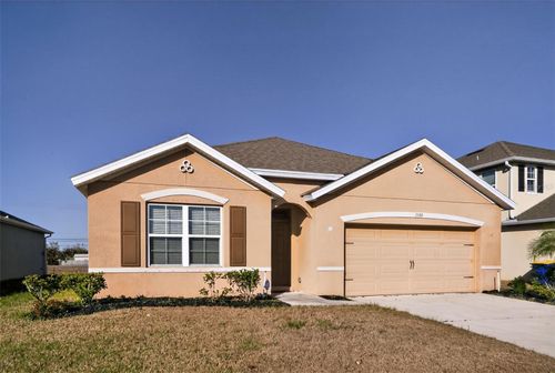 1100 Newton Cir, ROCKLEDGE, FL, 32955-4572 | Card Image