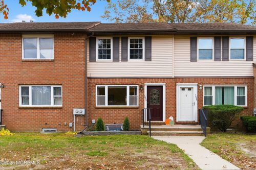 h-1024 Tammy Ct, Brick, NJ, 08724-7180 | Card Image