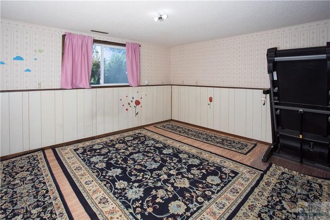 903 Agate Ct, House other with 4 bedrooms, 2 bathrooms and null parking in Hardin MT | Image 19