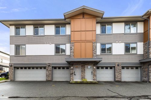 57-34248 King Rd, Abbotsford, BC, V2S0B1 | Card Image