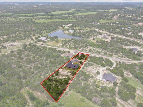 315 Sunset Cv, Bluff Dale, TX, 76433-4653 | Card Image