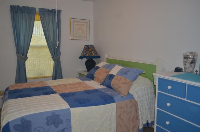 919 Lakeshore Loop, House other with 3 bedrooms, 3 bathrooms and null parking in Tow TX | Image 18