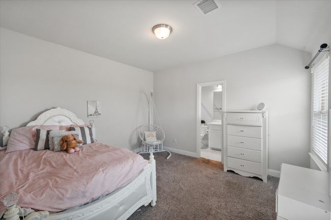 2705 Avondale Dr, House other with 5 bedrooms, 4 bathrooms and null parking in Mansfield TX | Image 28