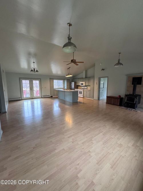 5206 E Pamela Dr, Wasilla, AK, 99654-0604 | Card Image