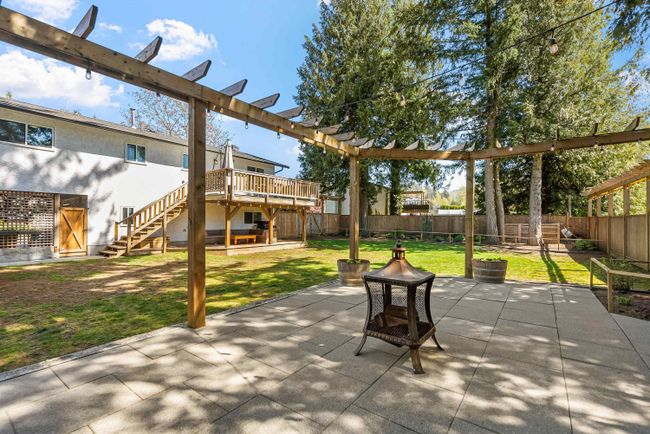 34596 Pearl Avenue, House other with 5 bedrooms, 2 bathrooms and 6 parking in Abbotsford BC | Image 30