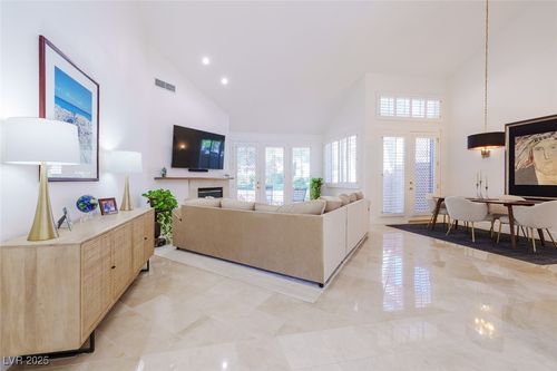 5021 Shoal Creek Cir, Las Vegas, NV, 89113-1201 | Card Image
