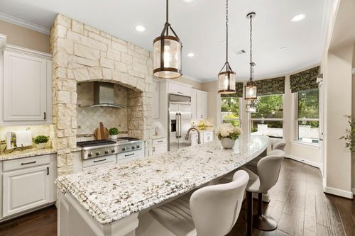 4711 Marbrook Meadow Ln, Katy, TX, 77494-3275 | Card Image