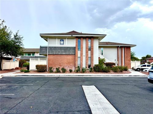 4020-2838 Geary Pl, Las Vegas, NV, 89109-0259 | Card Image