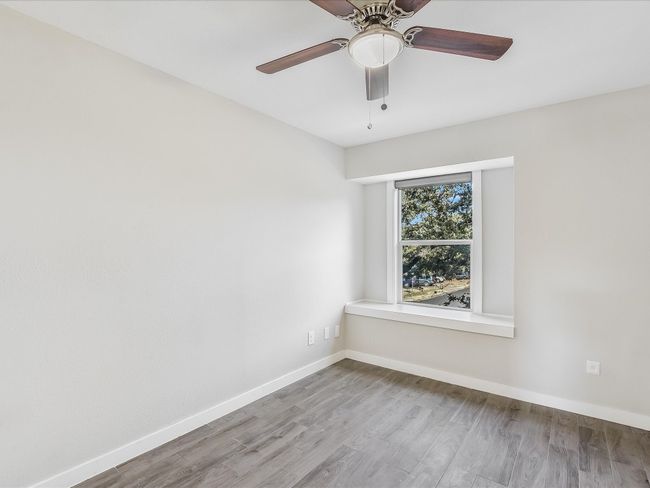 10310 Bilbrook Pl, House other with 3 bedrooms, 3 bathrooms and 4 parking in Austin TX | Image 22