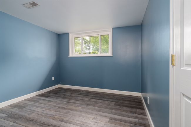 817 N Mohave Dr, House other with 4 bedrooms, 2 bathrooms and 4 parking in Pontiac IL | Image 30