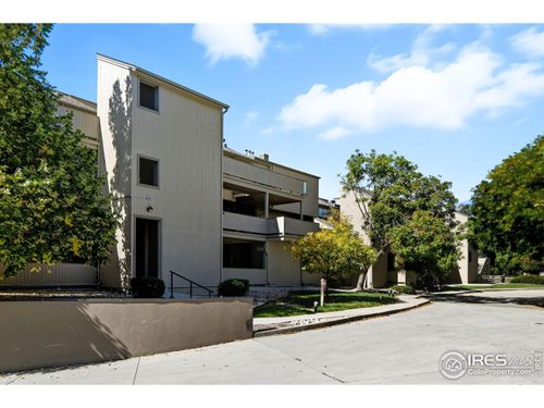 17-2938 Kalmia Ave, Boulder, CO, 80301-5903 | Card Image