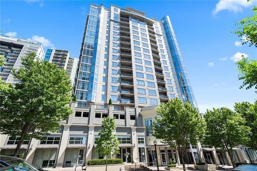 1901-222 12th St Ne, Atlanta, GA, 30309-4075 | Card Image