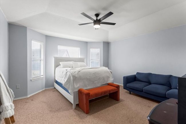 Primary bedroom | Image 15