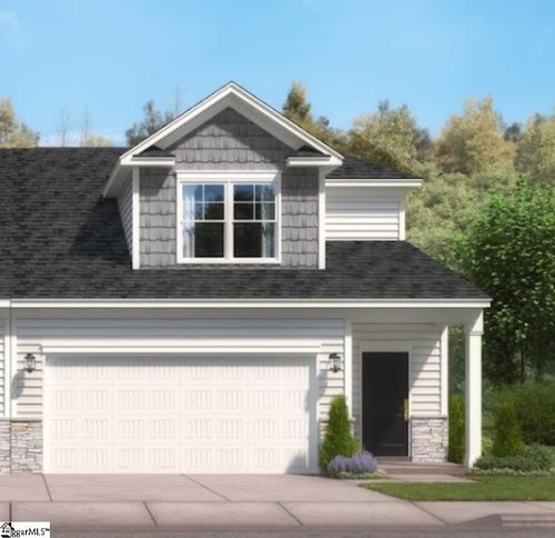 403 Marion St, Greenville, SC, 29611-2940 | Card Image