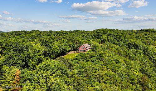 151 Ruth Lane, Sevierville, TN, 37862 | Card Image