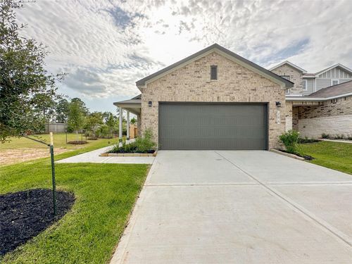 294 Intrepid Trl, Magnolia, TX, 77354-7405 | Card Image