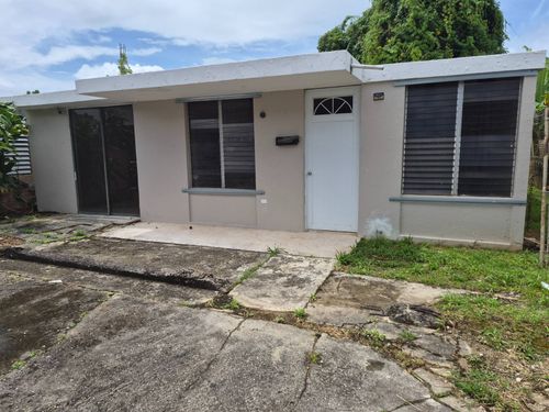 6 Qq19, Bayamon, PR, 00957 | Card Image