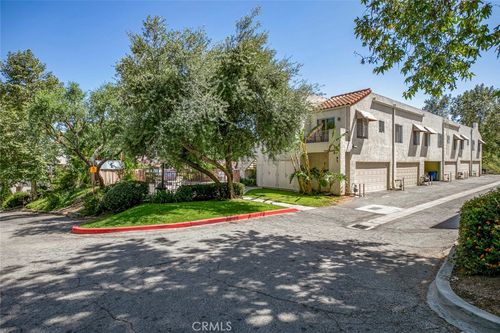 114-12411 Osborne St, Pacoima, CA, 91331 | Card Image