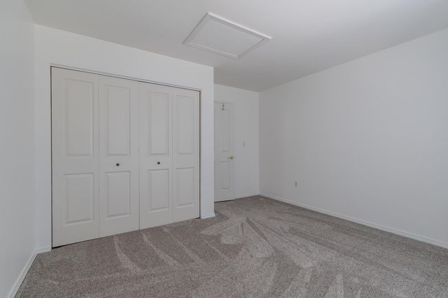 Berdroom 3 | Image 30