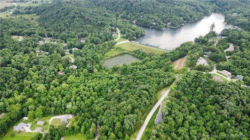 0 Oakland Pkwy, Borden, IN, 47106 | Card Image