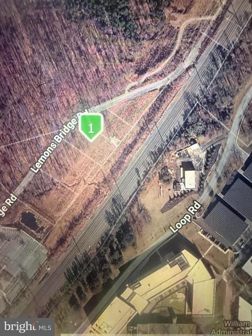 9440 Lemons Bridge Rd, BOWIE, MD, 20720 | Card Image