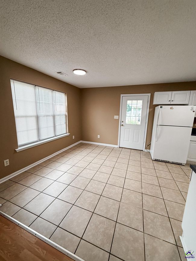 304 Spring Creek Dr, House other with 3 bedrooms, 2 bathrooms and null parking in Perry GA | Image 15