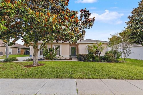 2543 Palmetto Ridge Cir, APOPKA, FL, 32712-1763 | Card Image