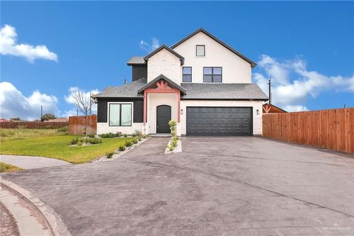 3004 Truman Ave, Mission, TX, 78574-7620 | Card Image