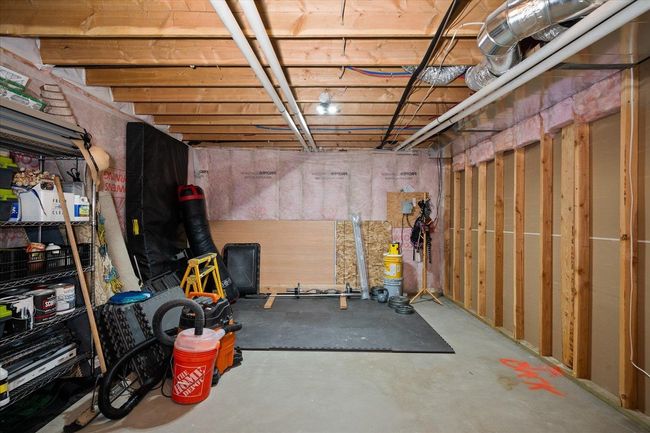 5212 W Decatur Ave, House other with 5 bedrooms, 3 bathrooms and null parking in Spokane WA | Image 31