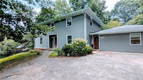 2218 Tamassee Ct, Atlanta, GA, 30338-5335 | Card Image