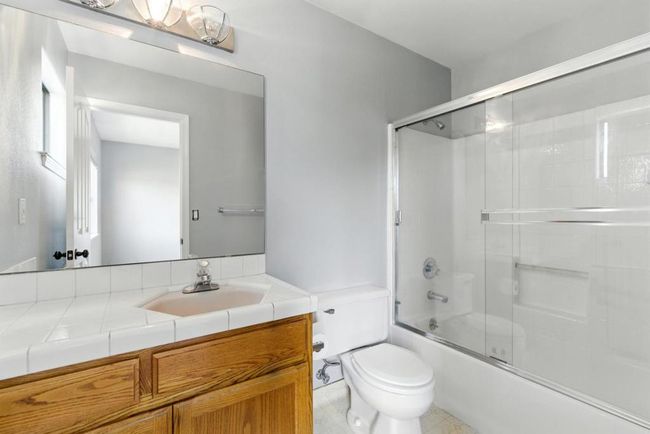 735 Georgetown Pl, House other with 4 bedrooms, 4 bathrooms and 3 parking in Gilroy CA | Image 31