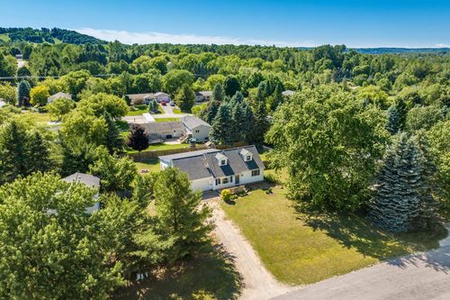 10530 S Walnut Drive, Elmwood Charter Township, MI, 49684 | Card Image