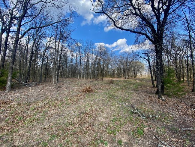 2 State Highway 76, Home with 0 bedrooms, 0 bathrooms and null parking in Wilson OK | Image 5