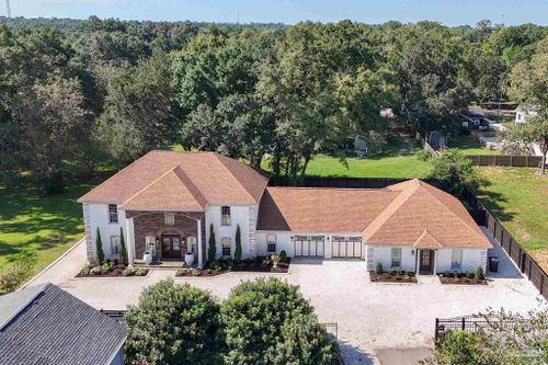 457 Boone Ln, Fairhope, AL, 36532-1500 | Card Image