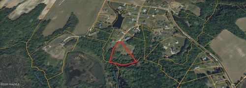 1185 Watercress Rd, Williamston, NC, 27892-7781 | Card Image