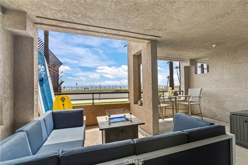 apt-114-1200 Pacific Coast Hwy, Huntington Beach, CA, 92648-4850 | Card Image