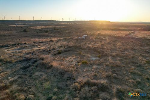 120 County Road 306, Brady, TX, 76825-7132 | Card Image