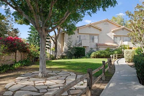 unit-125-11584 Fury Ln, El Cajon, CA, 92019-4360 | Card Image