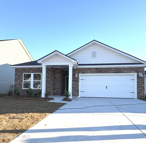 litchfield-il-lot-32-3406 Wood Stork Drive Sw, Ocean Isle Beach, NC, 28469 | Card Image