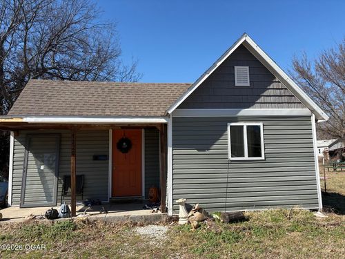 1220 Keller St, Galena, KS, 66739-2035 | Card Image