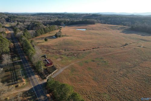 110 Ac County Road 15, Gaylesville, AL, 35973-4700 | Card Image