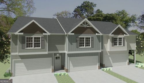 6374 Pine Ridge Pt, Lula, GA, 30554-6632 | Card Image