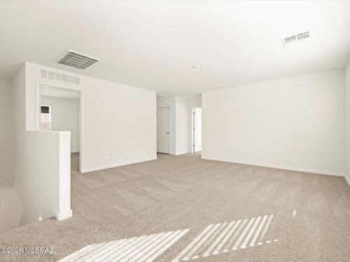 5188 W Bowen House Road, Tucson, AZ, 85757 | Card Image